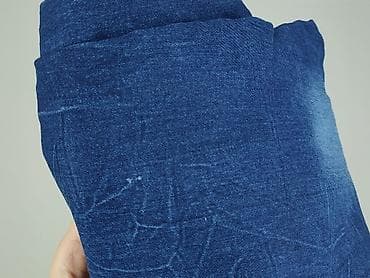 and jeggings: Jeansy damskie, rozmiar M — 7