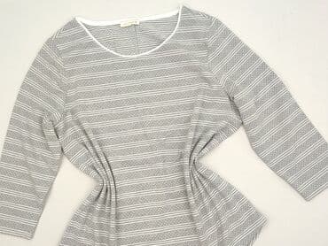 bluzki kopertowe reserved: Women's blouse, size XL (EU 42) — 1