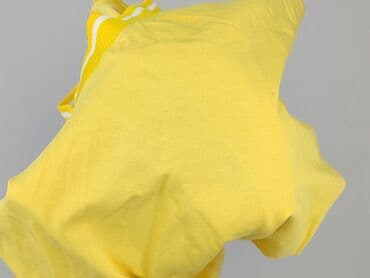 Women: Women's blouse, size One size — 6