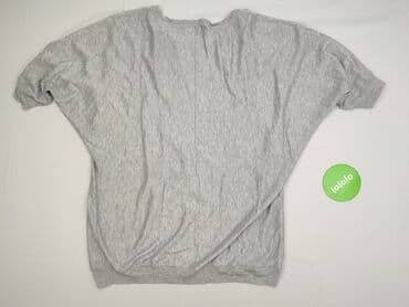 only kurtka damska: ONLY, Sweter damski, rozmiar L — 3