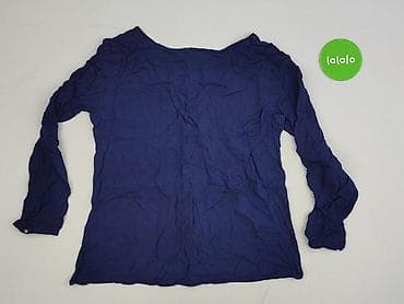 bluzki cappuccino: Bluzka damska, rozmiar L — 3