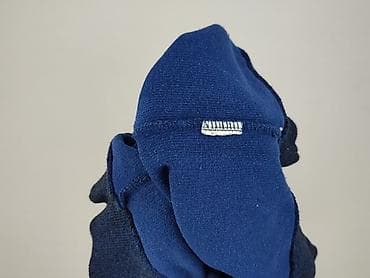 simple: Bluza dla mężczyzn, rozmiar L — 5