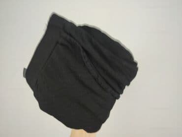 spodenko spódniczka shein: Shein, Spódnica damska, rozmiar XS — 7