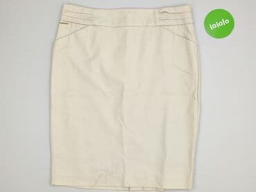 czarne spódnice orsay: Orsay, Spódnica damska, rozmiar XL — 2