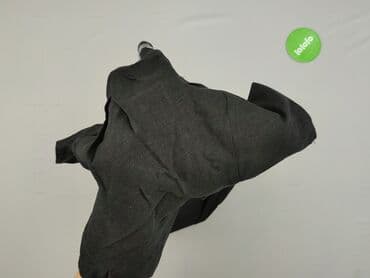 elegancka sukienka dla 60 latki: Designer`s, Women`s dress, size L — 7