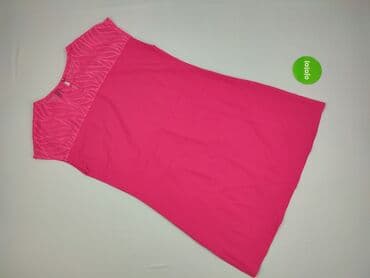 buty damski: Shein, Sukienka damska, rozmiar M — 3