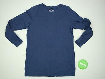 boco wear: Bpc bonprix collection, T-shirt damski, rozmiar M — 2