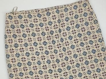 spódnice bialcon: Spódnica damska, rozmiar M — 1