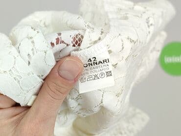 bluzki monari: Monnari, Bluzka damska, rozmiar XL — 5
