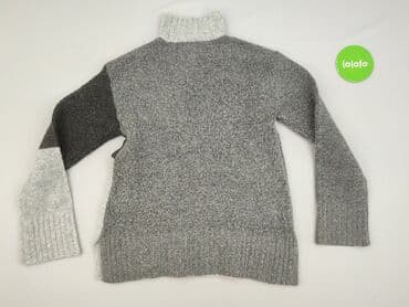 golf 3l4: Golf damski, rozmiar S — 3