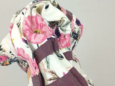 koszula nocna lniana: Sukienka damska, rozmiar M — 6