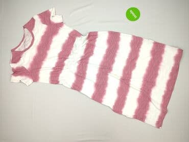 sukienka na koniec roku szkolnego: Old Navy, Women`s dress, M at lalafo.pl — 2 sukienka na koniec roku szkolnego: Old Navy, Women`s dress, M — 2