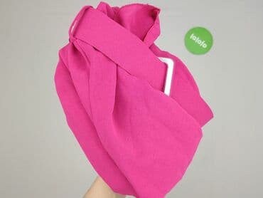 sukienka damska fuksja: Sukienka damska, rozmiar S — 5