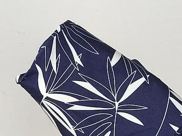 Kobiety: Spodnie materiałowe damskie, rozmiar L — 6