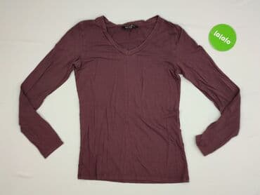 bluzka do karmienia lidl: Ilse Jacobsen, Bluzka damska, rozmiar M — 2