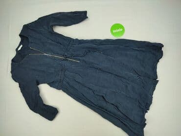 sukienka tatuum: Tatuum, Sukienka damska, rozmiar M — 2