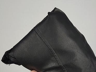 bluzki givenchy: Drôle de Copine, Bluzka damska, rozmiar L — 8