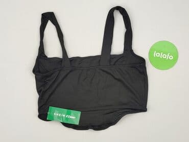 top hello kitty shein: Shein, Top damski, rozmiar L — 3