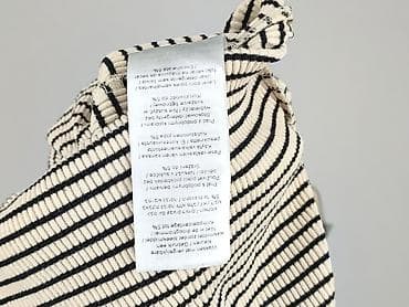 buty catwalk: Moves, Sukienka damska, rozmiar S w lalafo.pl — 5 buty catwalk: Moves, Sukienka damska, rozmiar S — 5