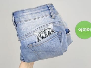 indicode jeans: Szorty damskie, S — 5