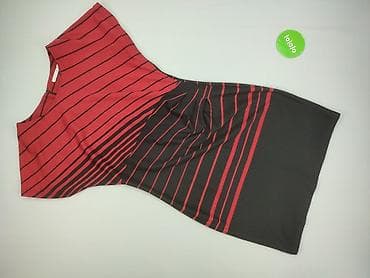 sukienki rene: QUIOSQUE, Sukienka damska, rozmiar 2XL — 2