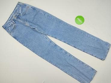 always jeans: Jeansy damskie, rozmiar S — 2