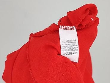 bluzka mcdonald: Bluzka damska, rozmiar M — 4