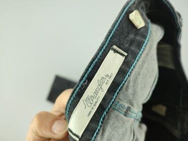 джинси жіночі сінсей: Wrangler, Jeans for women, size S (EU 36) — 4