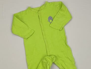kombinezon softshell name it: Cobbler, Cool Club, 6-9 months, condition - Very good — 1