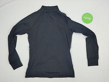 mango dresy: Atmosphere, Bluza damska
, rozmiar M — 3