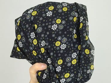 Kobiety: Sukienka damska, S — 5