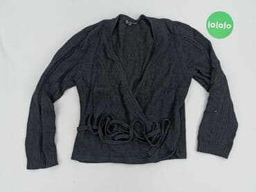 programmer t shirty: Women`s knitwear, size S (EU 36) — 2