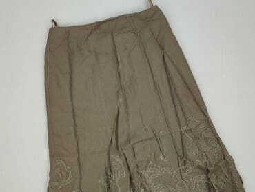 zalando spódniczki: Zofix, Spódnica damska, rozmiar M — 1