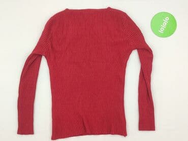 bluzka do karmienia lidl: Bluzka damska, rozmiar S — 3