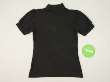 koszulki wisla plock: Women`s T-shirt, size S (EU 36) — 3