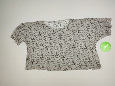 koszula one size: Bluzka damska, One size — 2