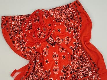 Women`s skirt, size S at lalafo.pl Women`s skirt, size S