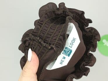 tally weijl bluza: New Look, Bluzka damska, rozmiar S — 5