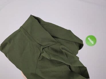 bluzy medyczne: Komplet sportowy damski, M — 6