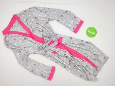 primark szlafrok: Szlafrok, rozmiar L — 2