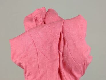 amisu marynarka: Amisu, Bluzka damska, S — 5