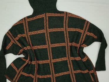 skarpetki z twoim psem: NEXT Petite, Sweter damski, XS — 1