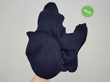 awsarre bluzki: Zara, Top damski, rozmiar M — 4