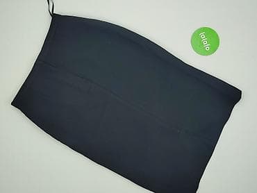 pull and bear spódnice: Principles, Spódnica damska, rozmiar M — 2