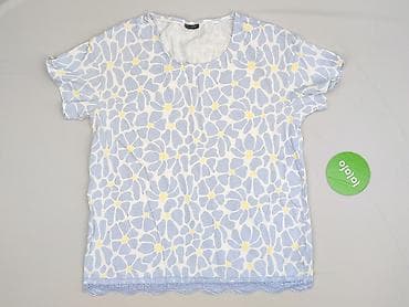 piżama hello kitty primark: Beloved, Koszula nocna damska, rozmiar L — 2