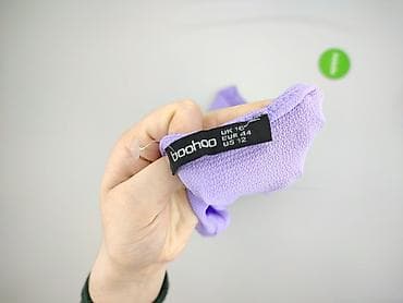 dresy boohoo: Boohoo, Sukienka damska, rozmiar XL — 5