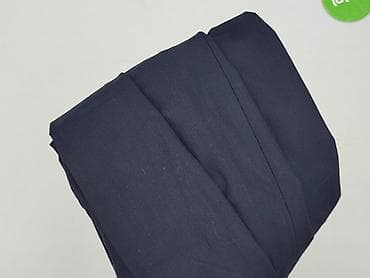 pull and bear garnitury: Spodnie garniturowe dla mężczyzn, rozmiar L — 7