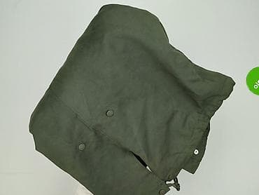 code sinsay: Reserved, Kurtka zimowa dla mężczyzn, rozmiar M — 5