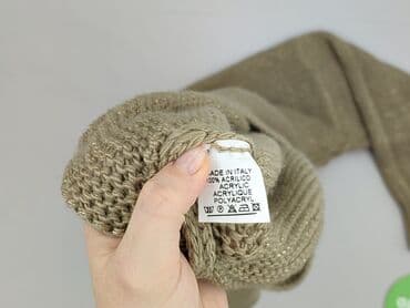 vans kurtka zimowa: Women`s sweater, 9XL at lalafo.pl — 4 vans kurtka zimowa: Women`s sweater, 9XL — 4