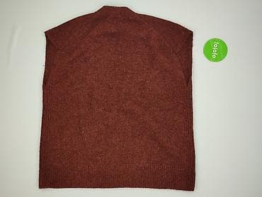 ubrania h: Cos, Kamizelka damska, rozmiar L — 3